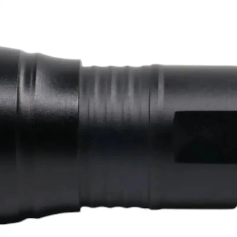 Image du produit 14