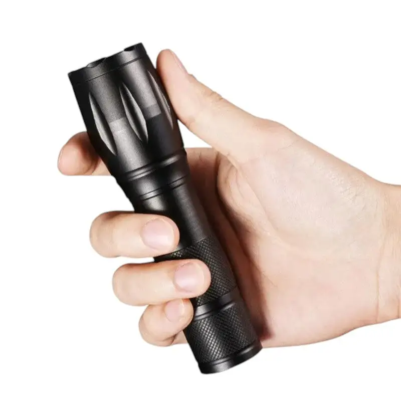 Image du produit 9