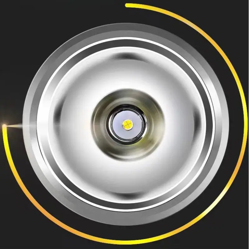 Image du produit 8