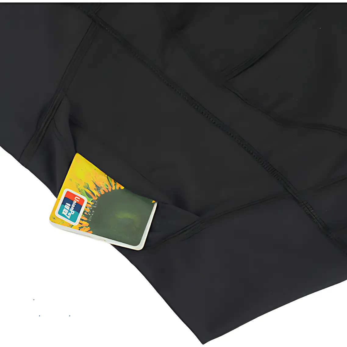 Image du produit 13