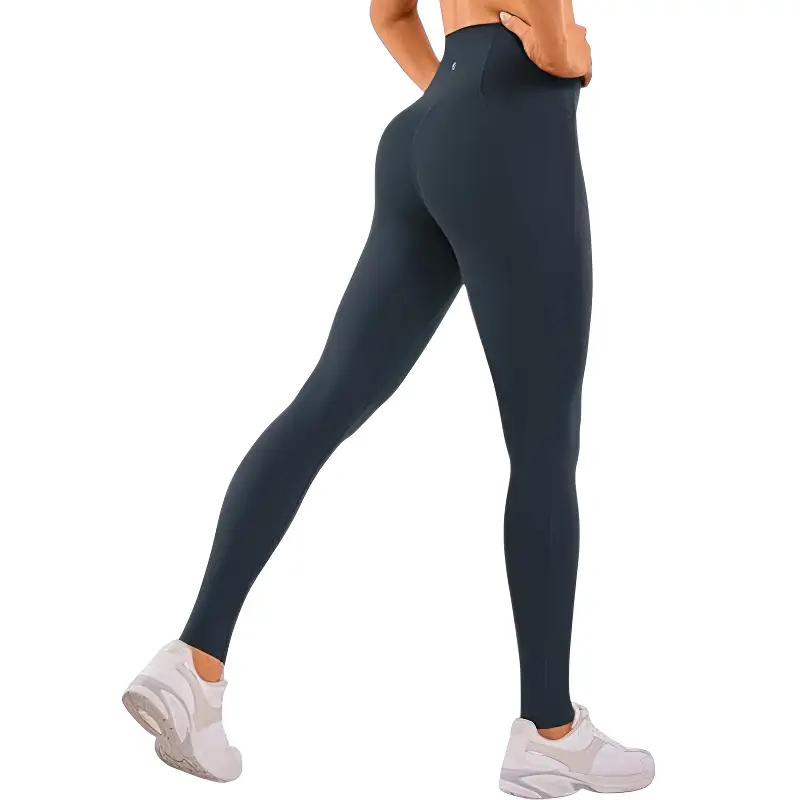 Image du produit 16