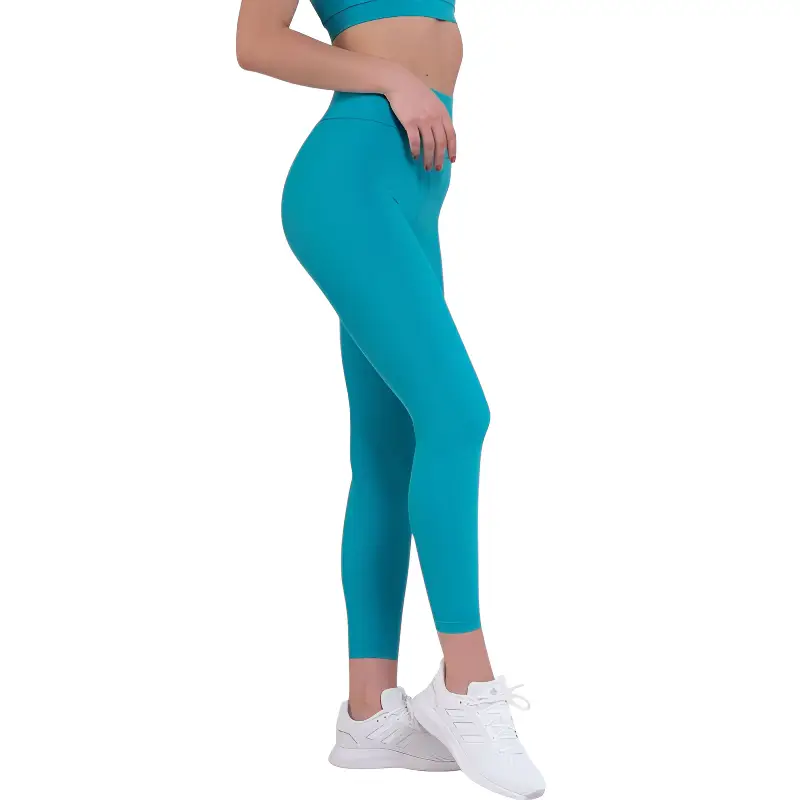 Image du produit 21