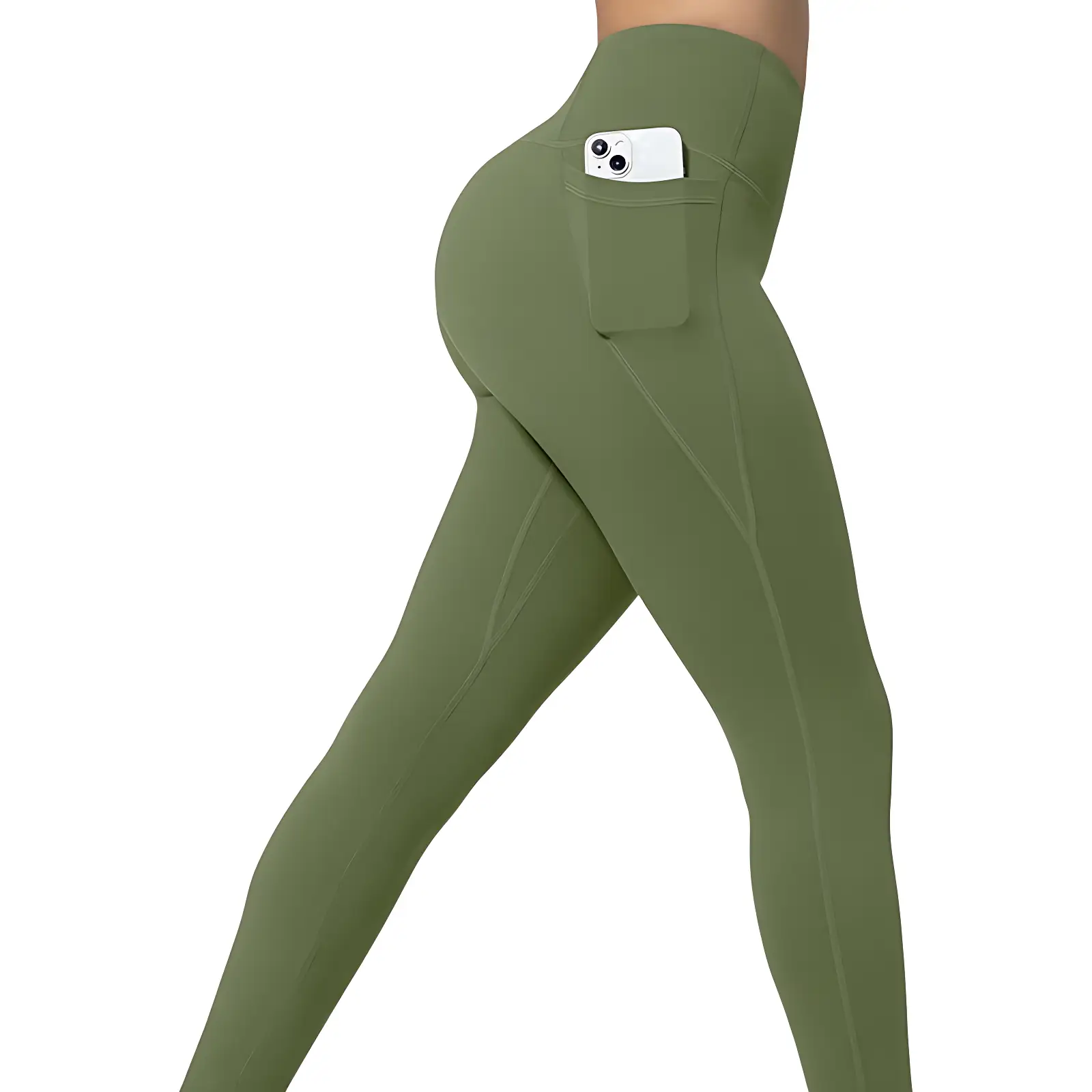 Image du produit 10
