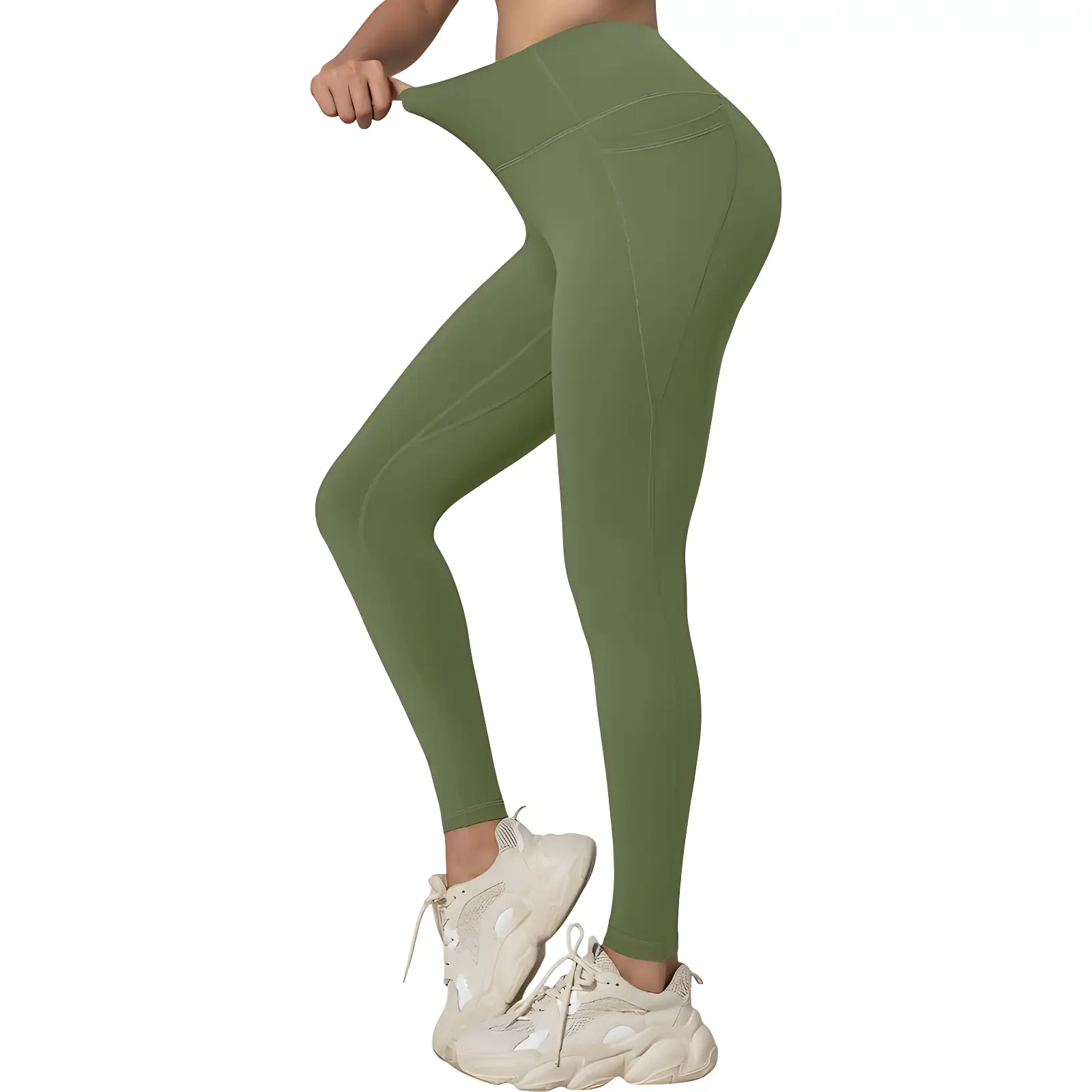 Image du produit 11
