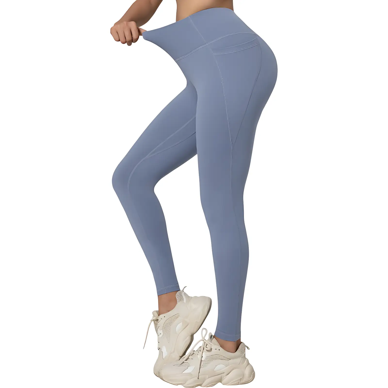 Image du produit 13