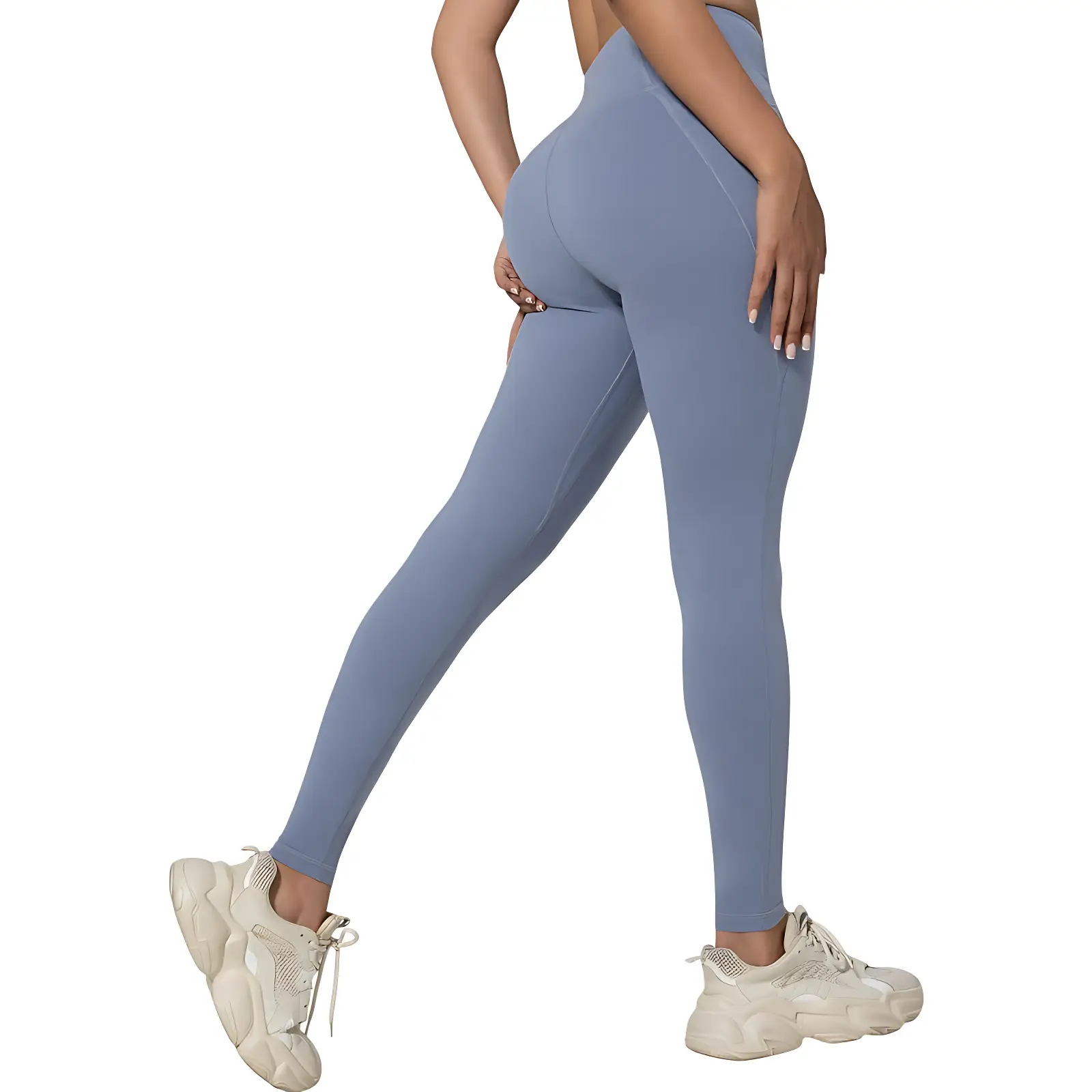 Image du produit 15