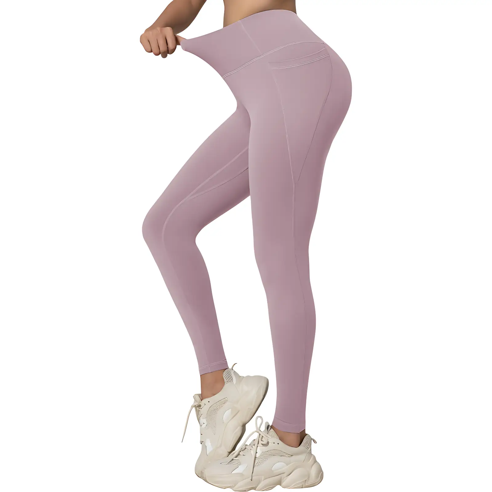 Image du produit 17