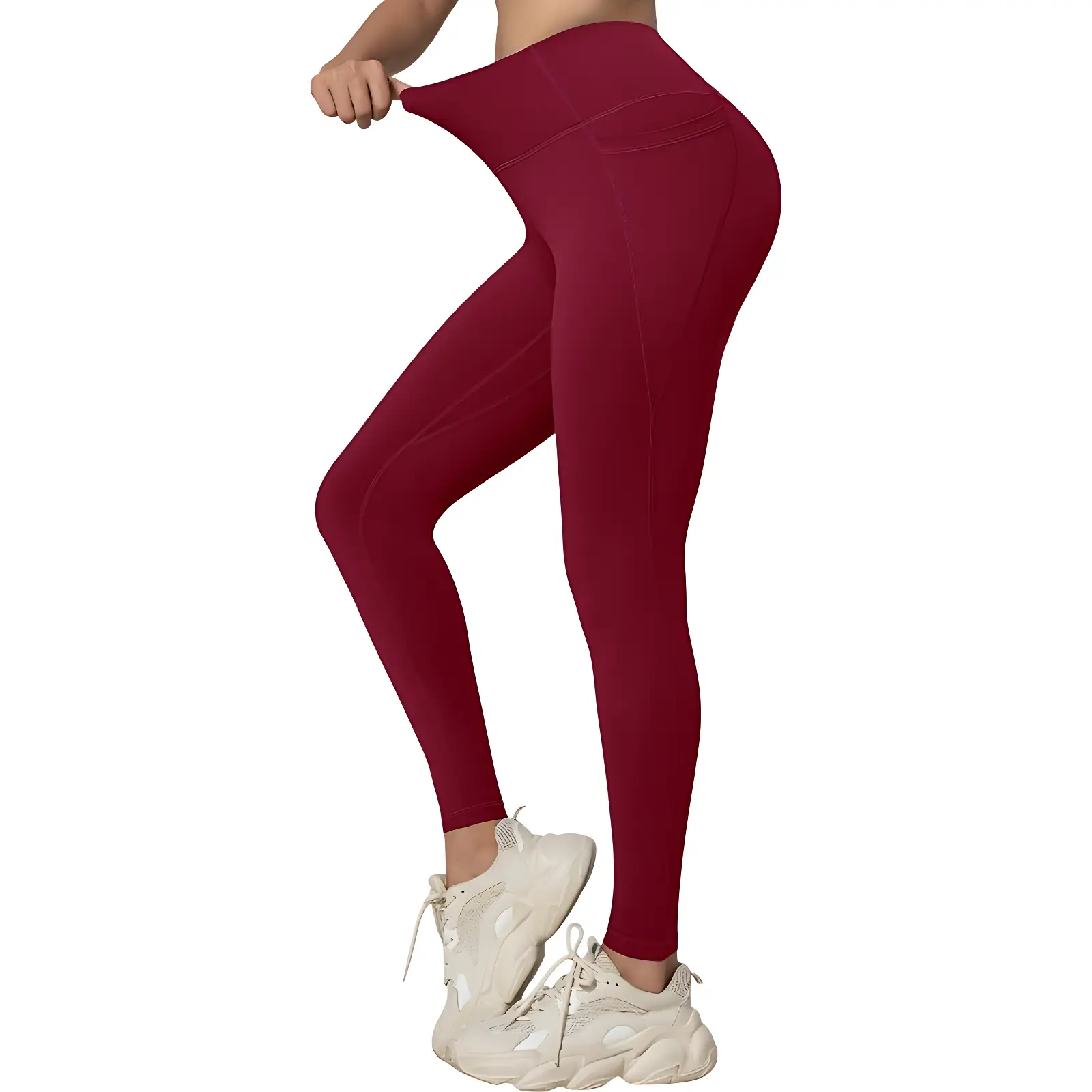 Image du produit 23