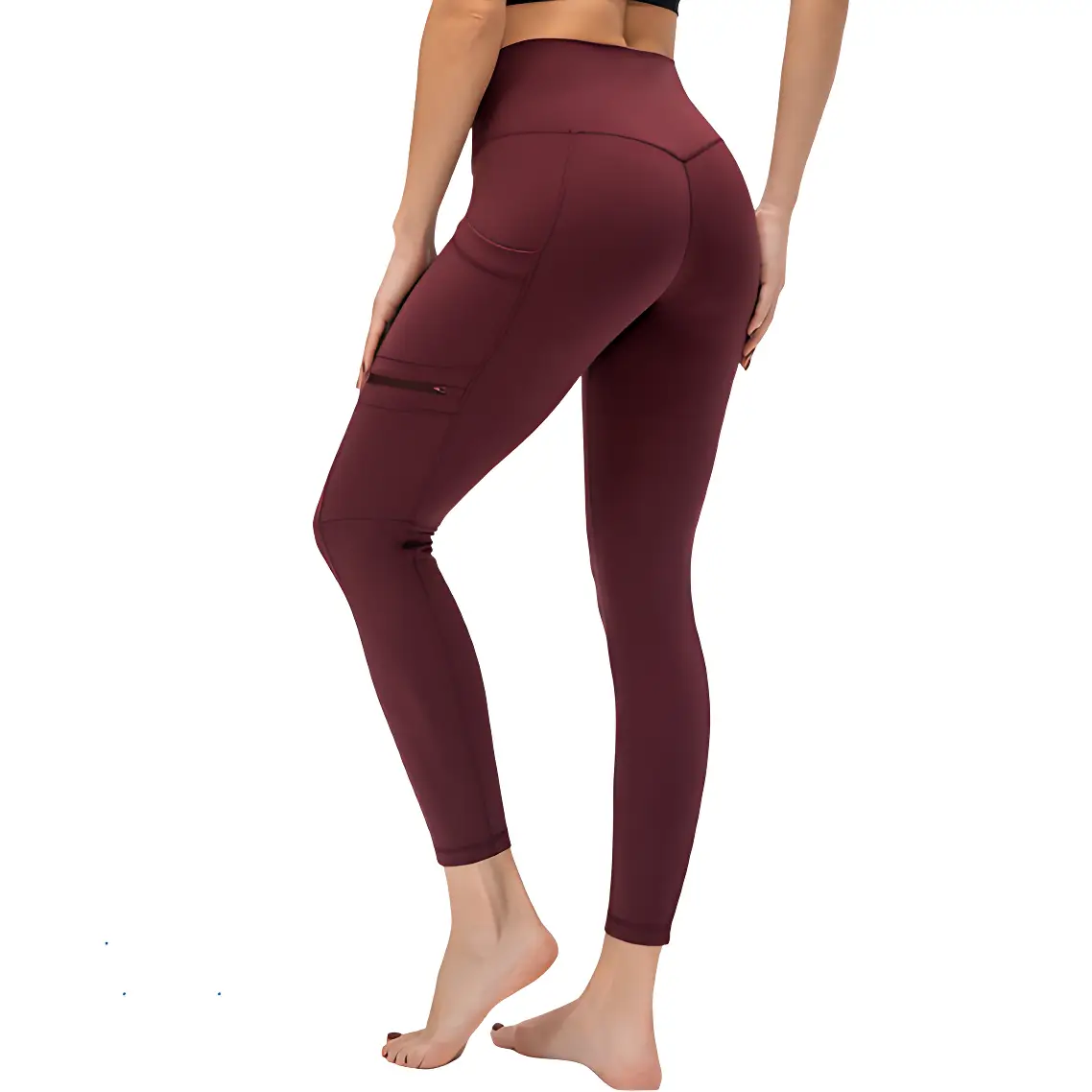 Image du produit 17