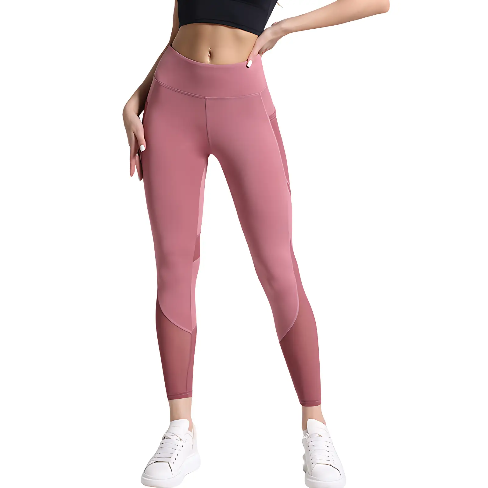 Image du produit 15