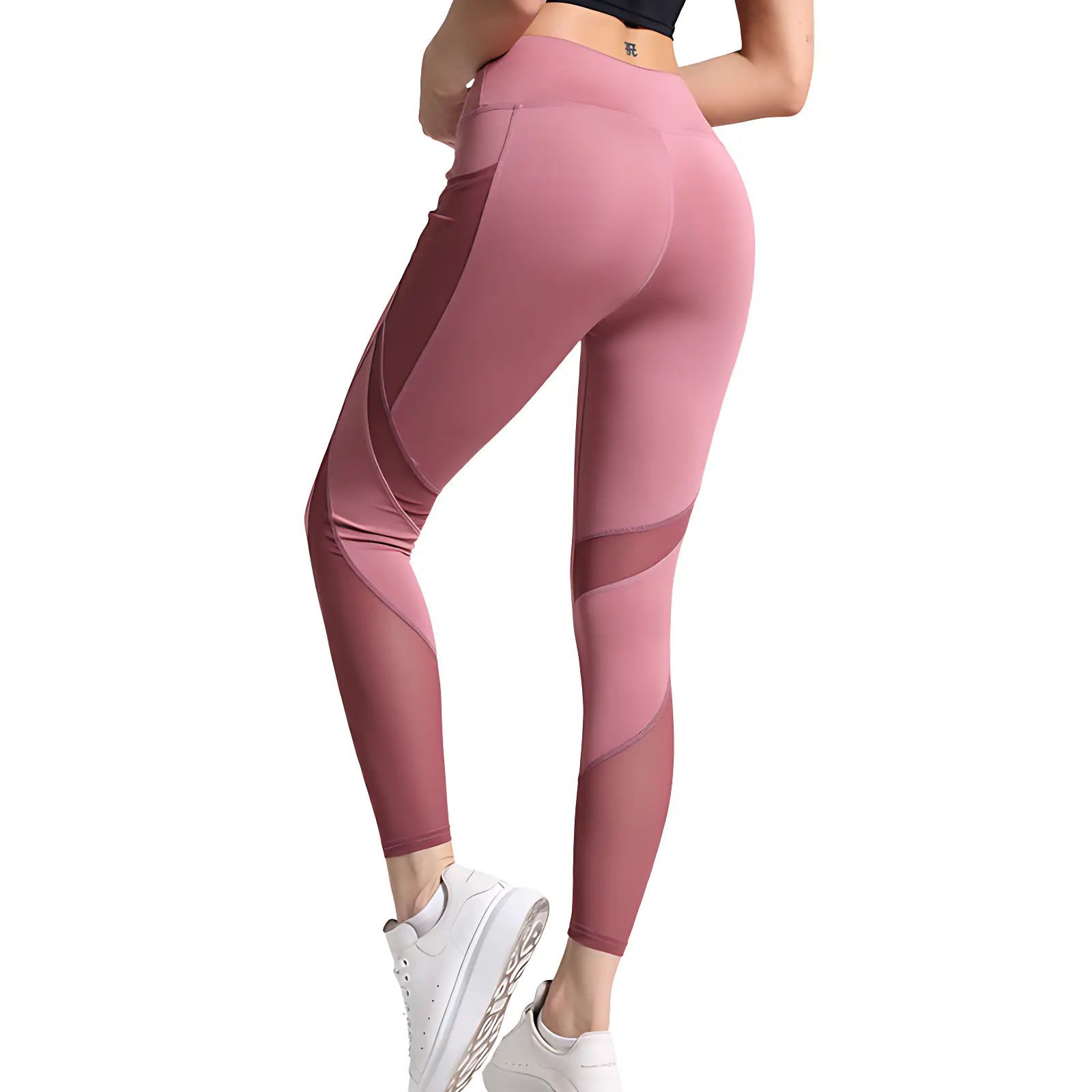 Image du produit 16