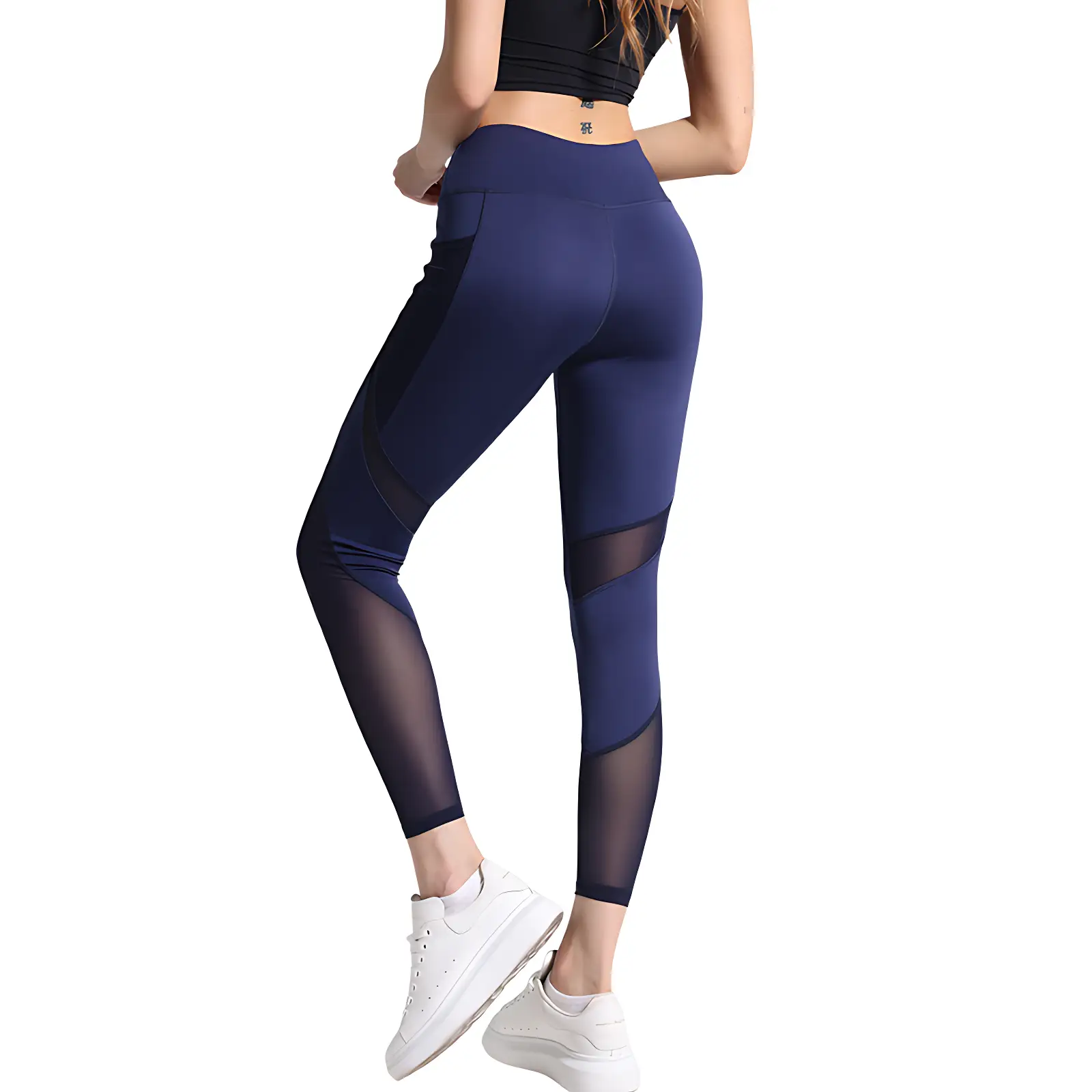 Image du produit 9