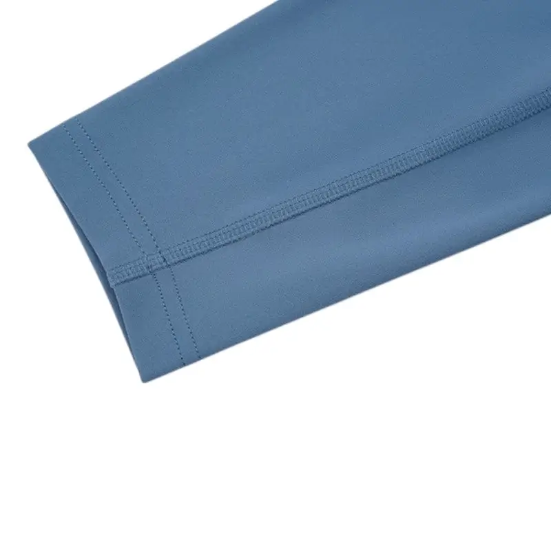 Image du produit 15
