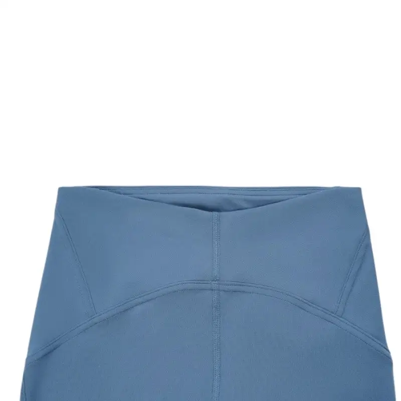 Image du produit 16