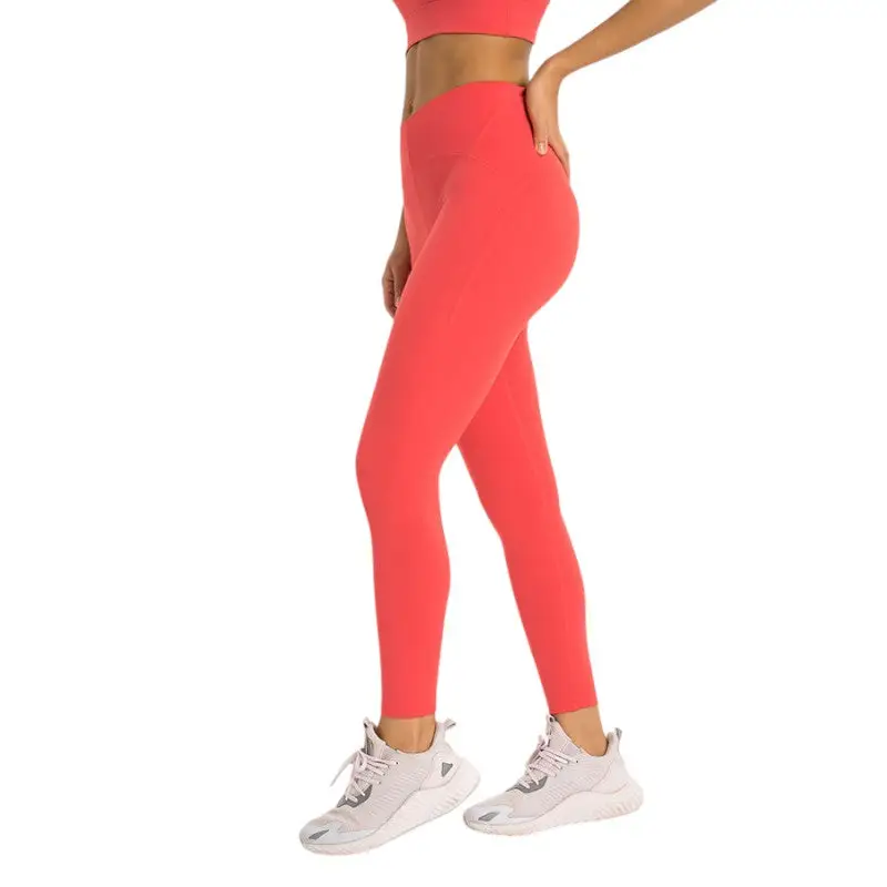Image du produit 20
