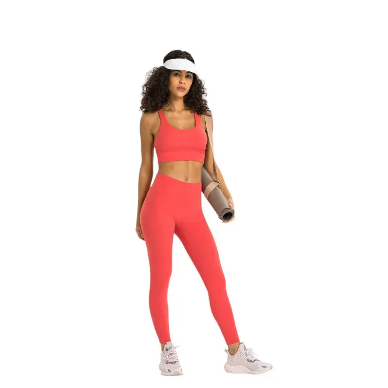 Image du produit 22