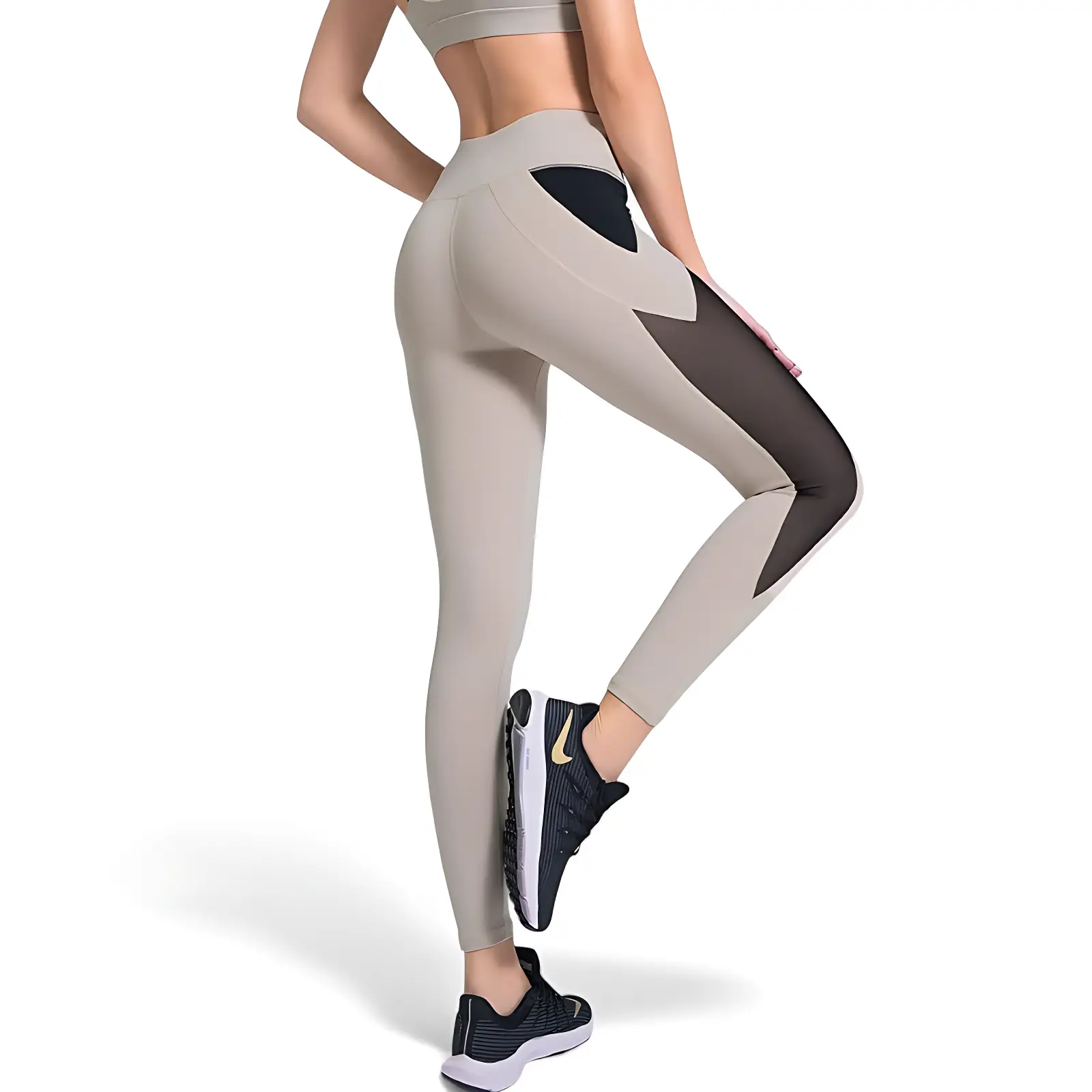 Image du produit 8