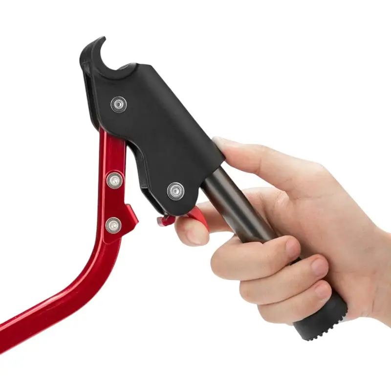 Image du produit 10
