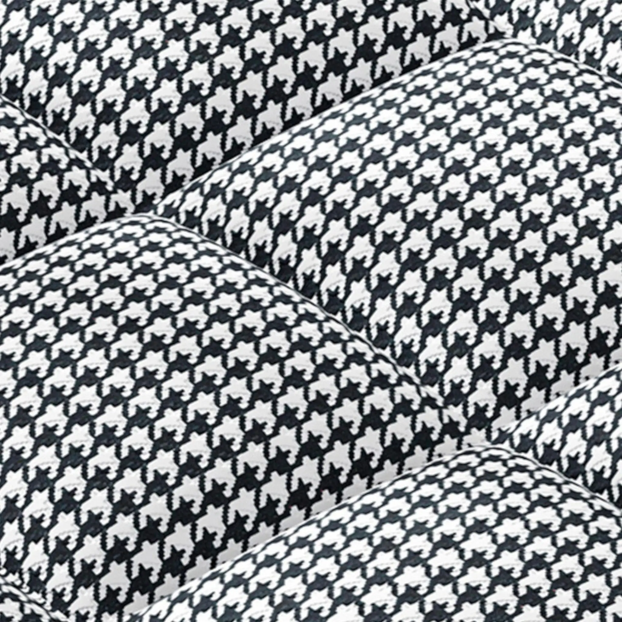 Image du produit 18