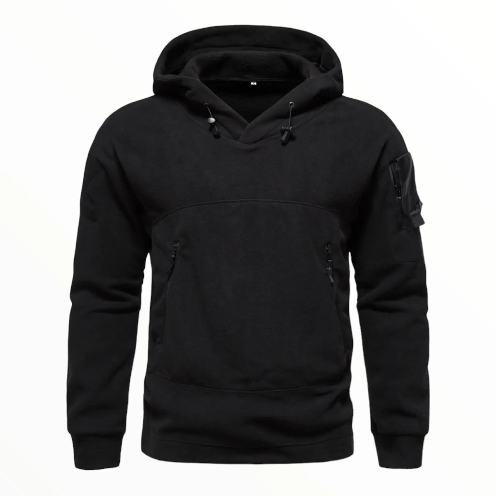 Image du produit 11