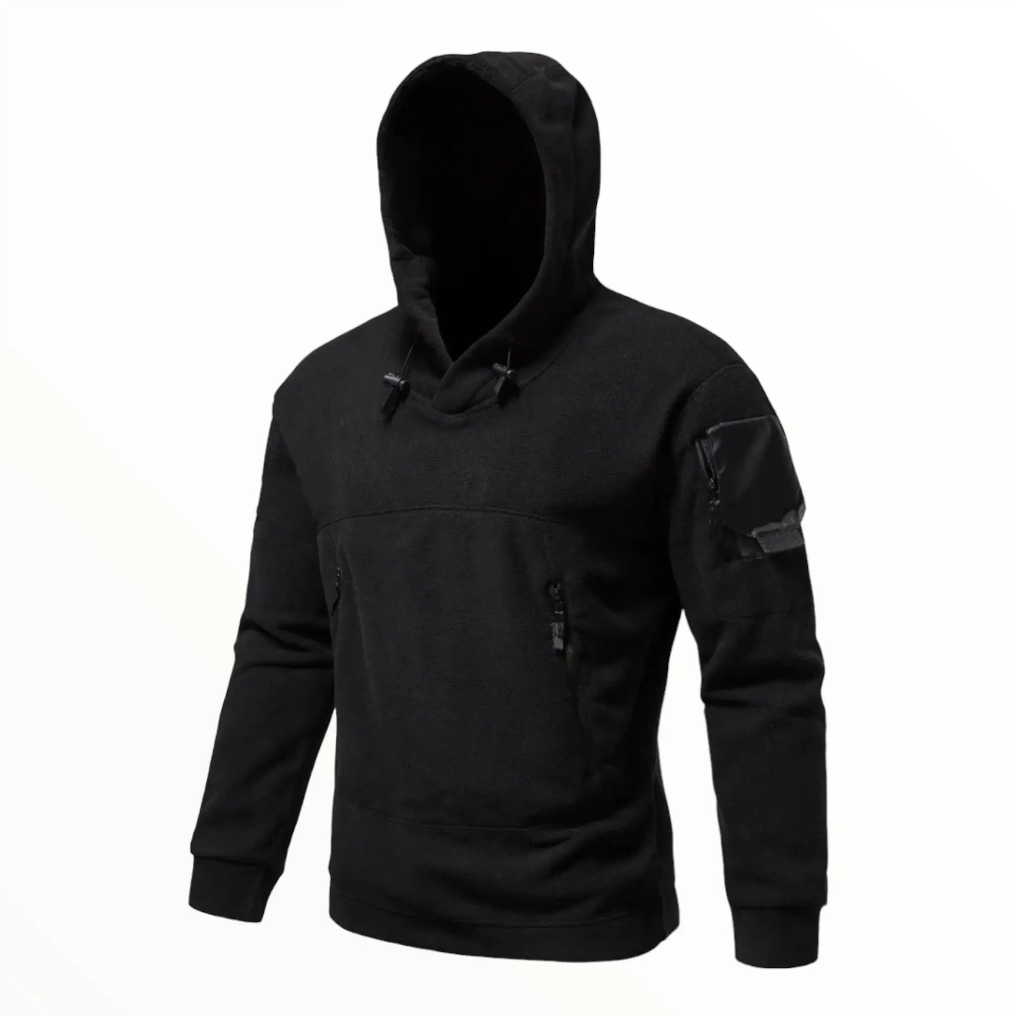 Image du produit 12