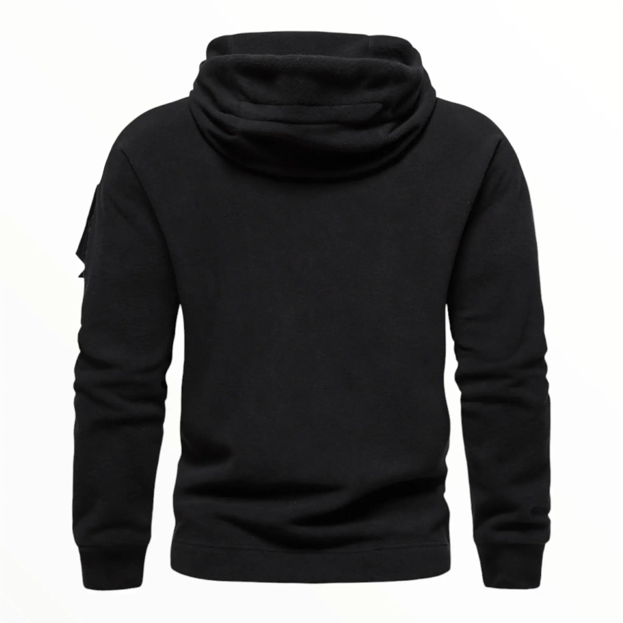 Image du produit 13