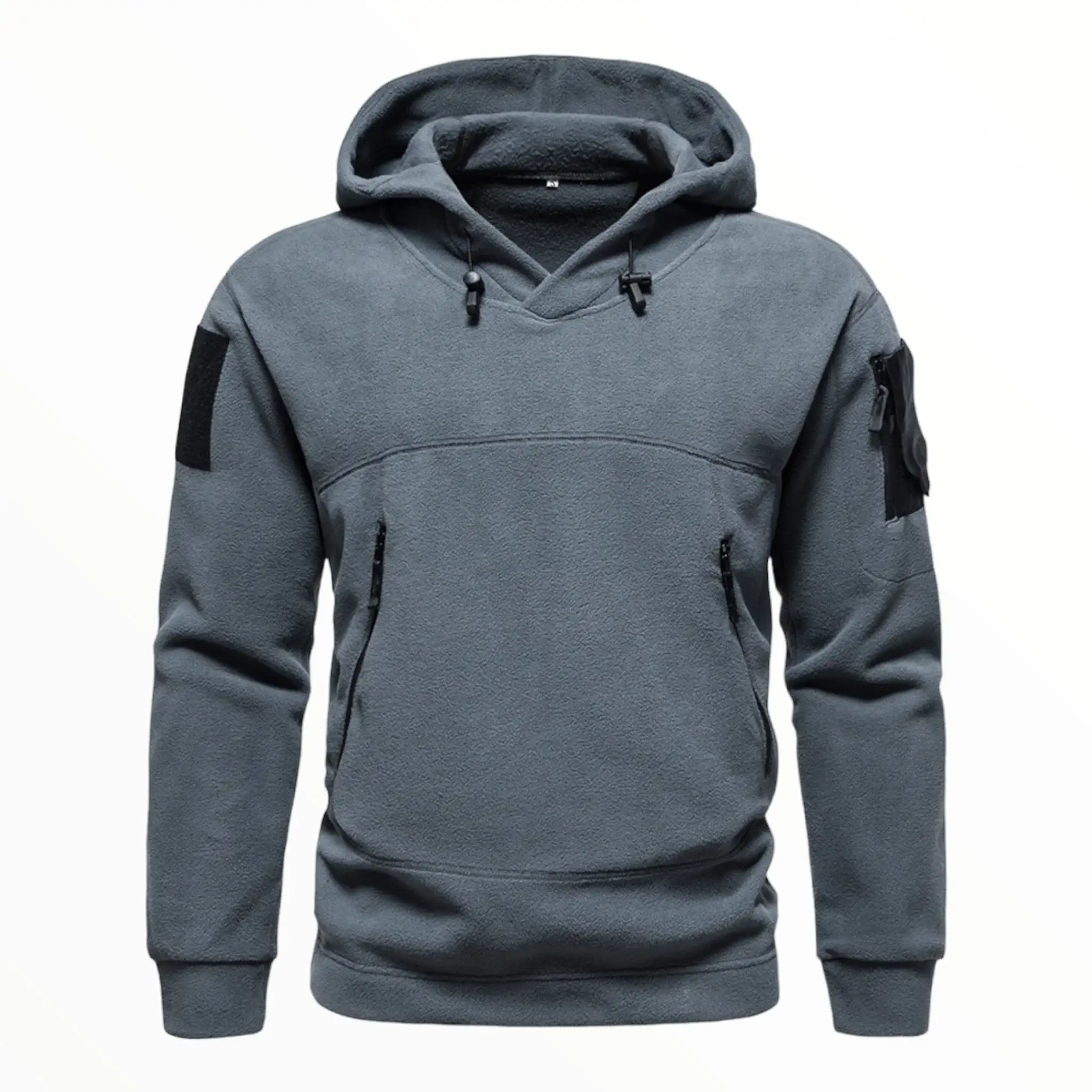Image du produit 14