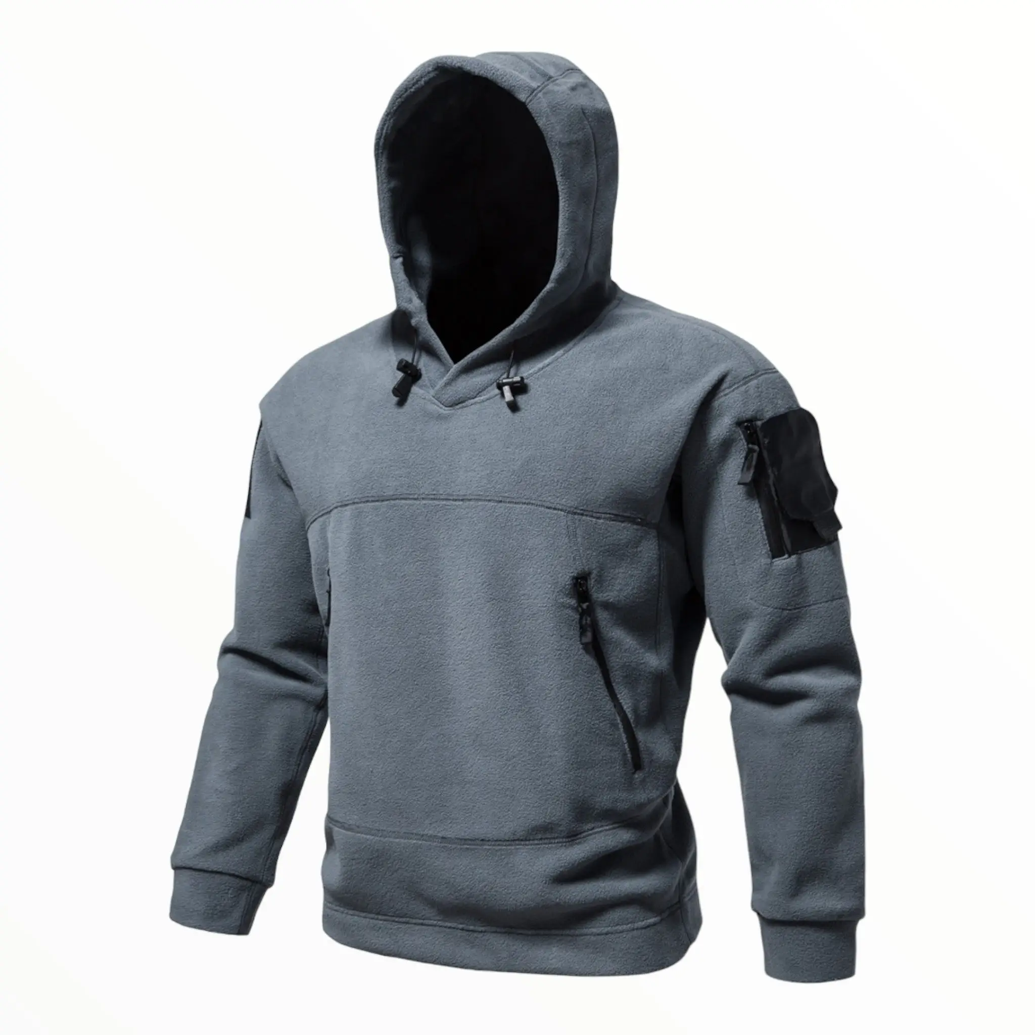 Image du produit 15