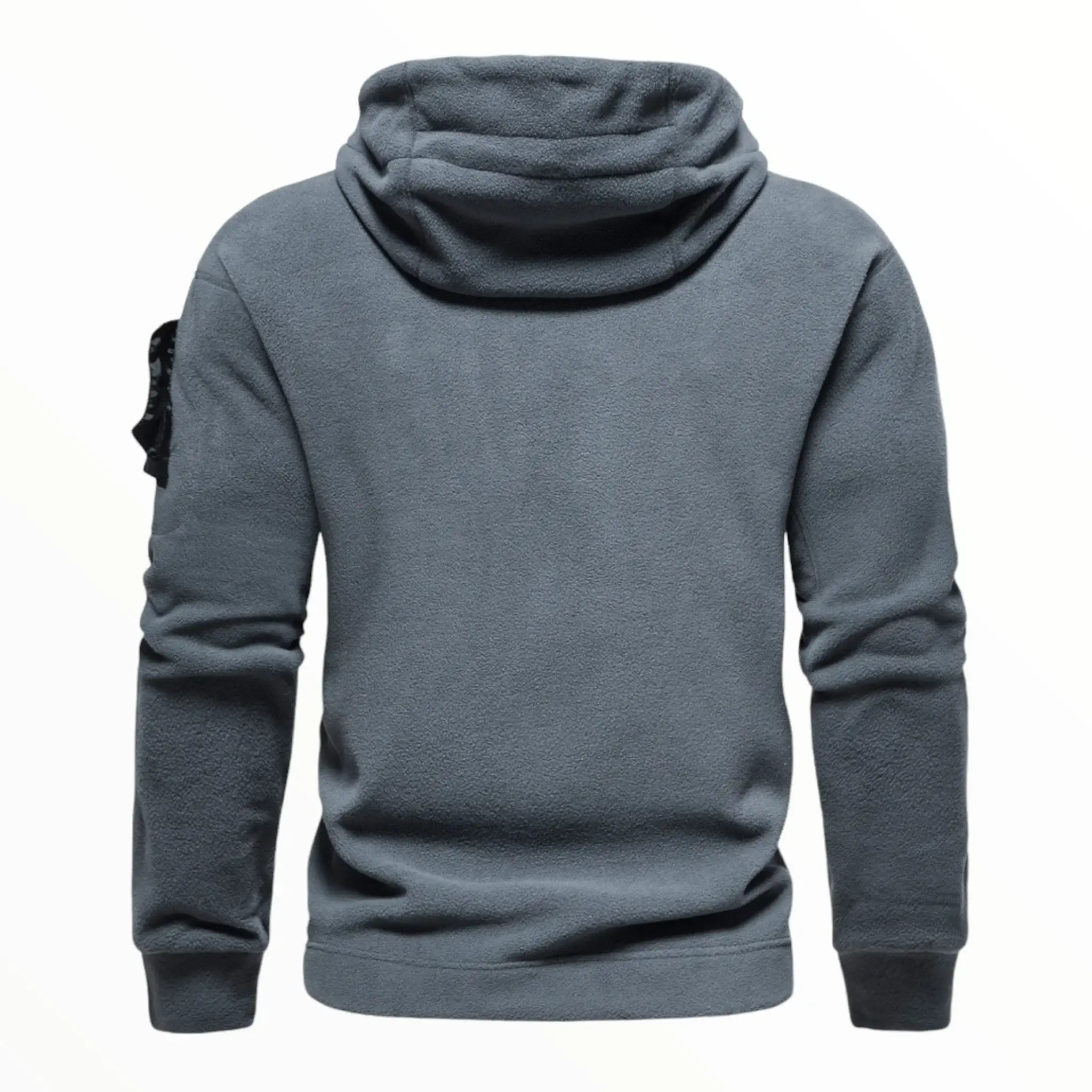 Image du produit 16