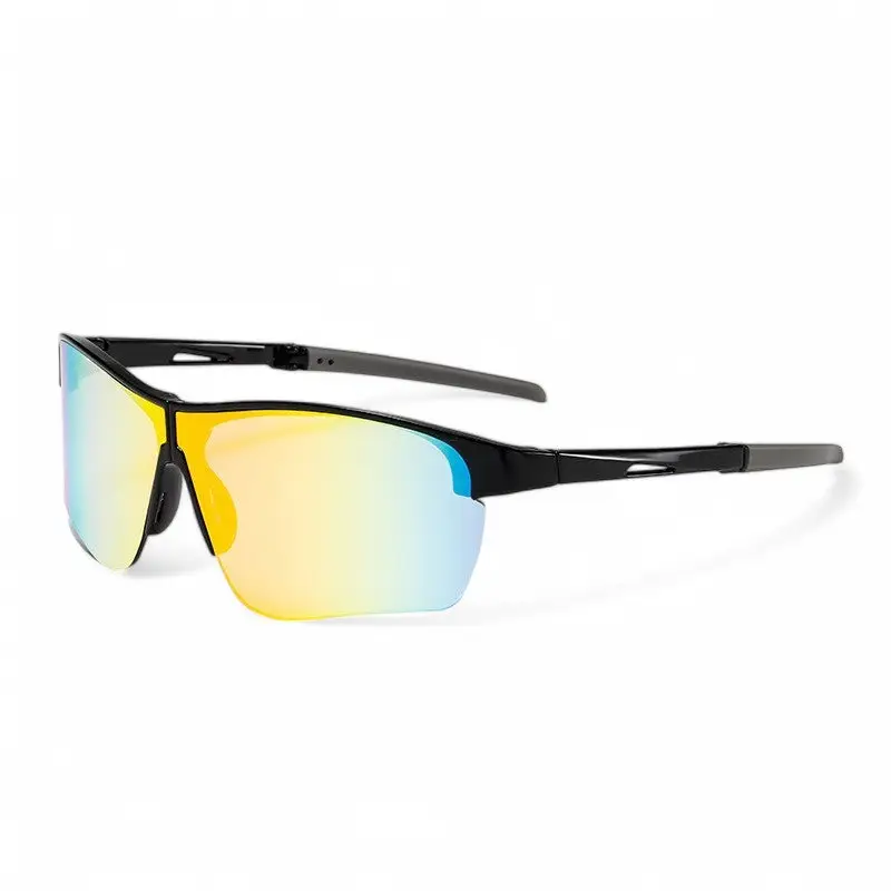 Image du produit 12