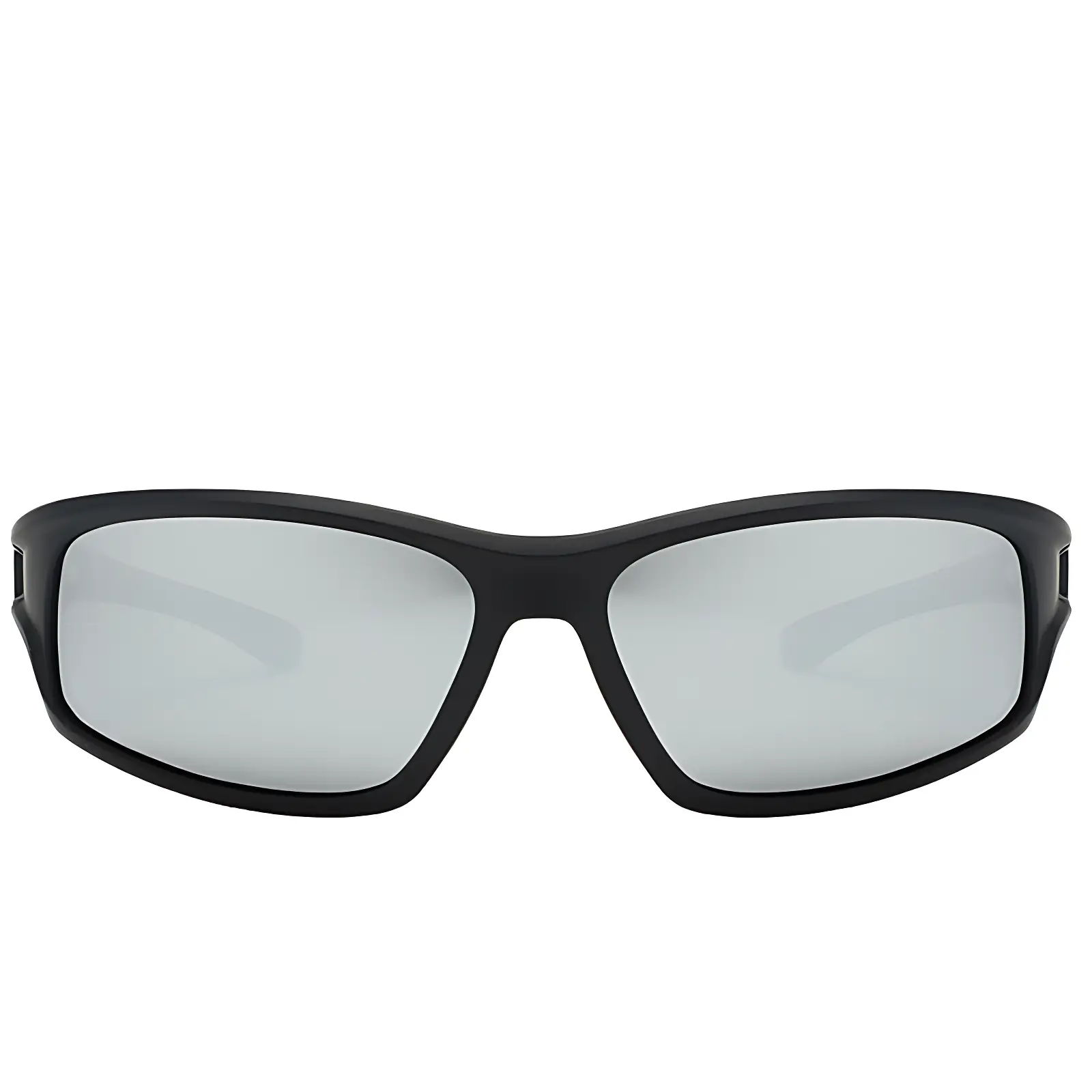 Image du produit 13