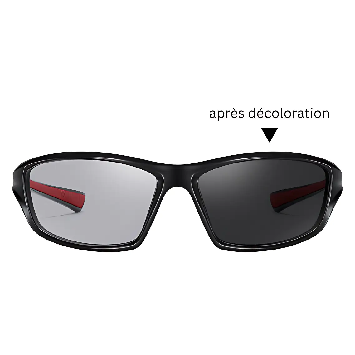 Image du produit 19