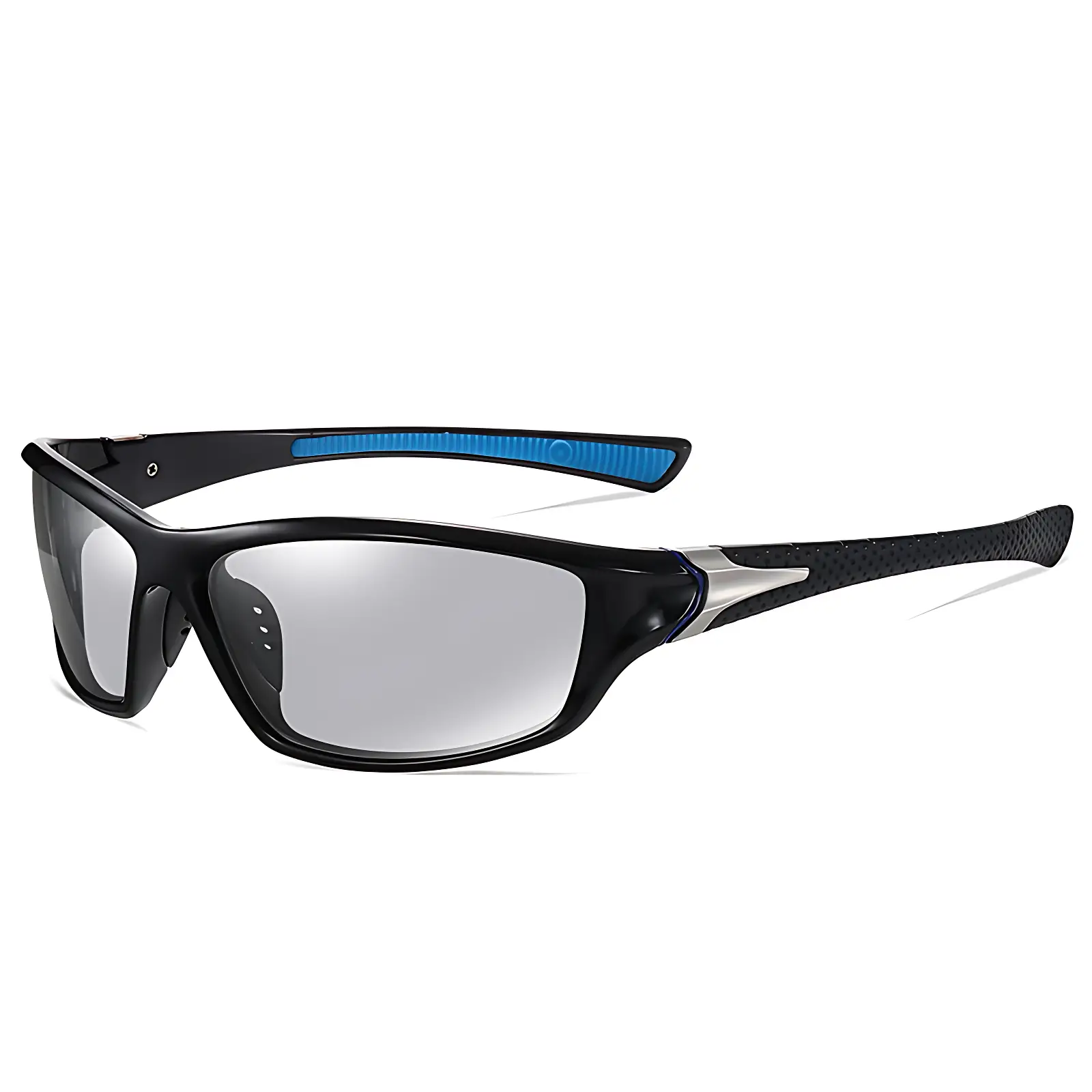 Image du produit 20
