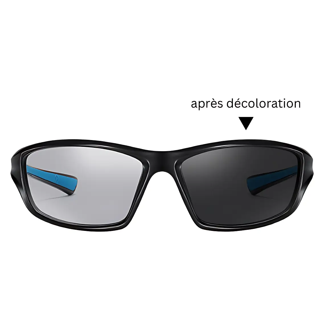 Image du produit 21