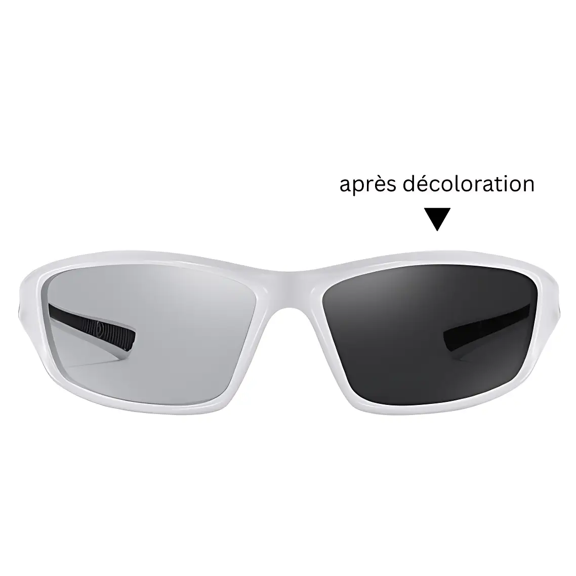 Image du produit 23