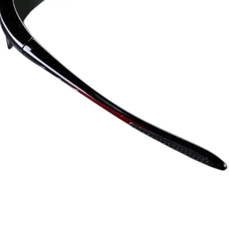 Image du produit 13