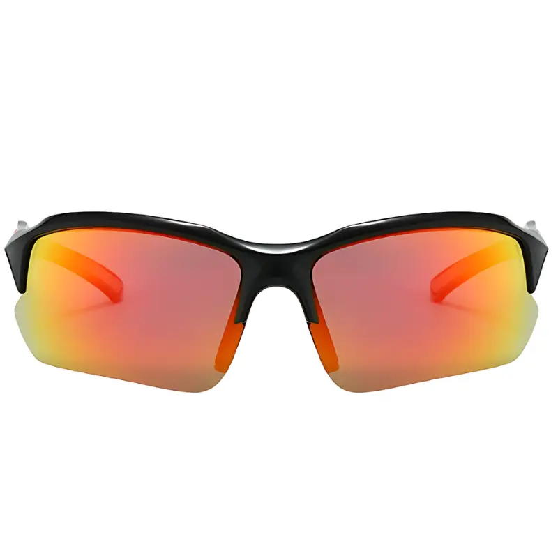 Image du produit 21