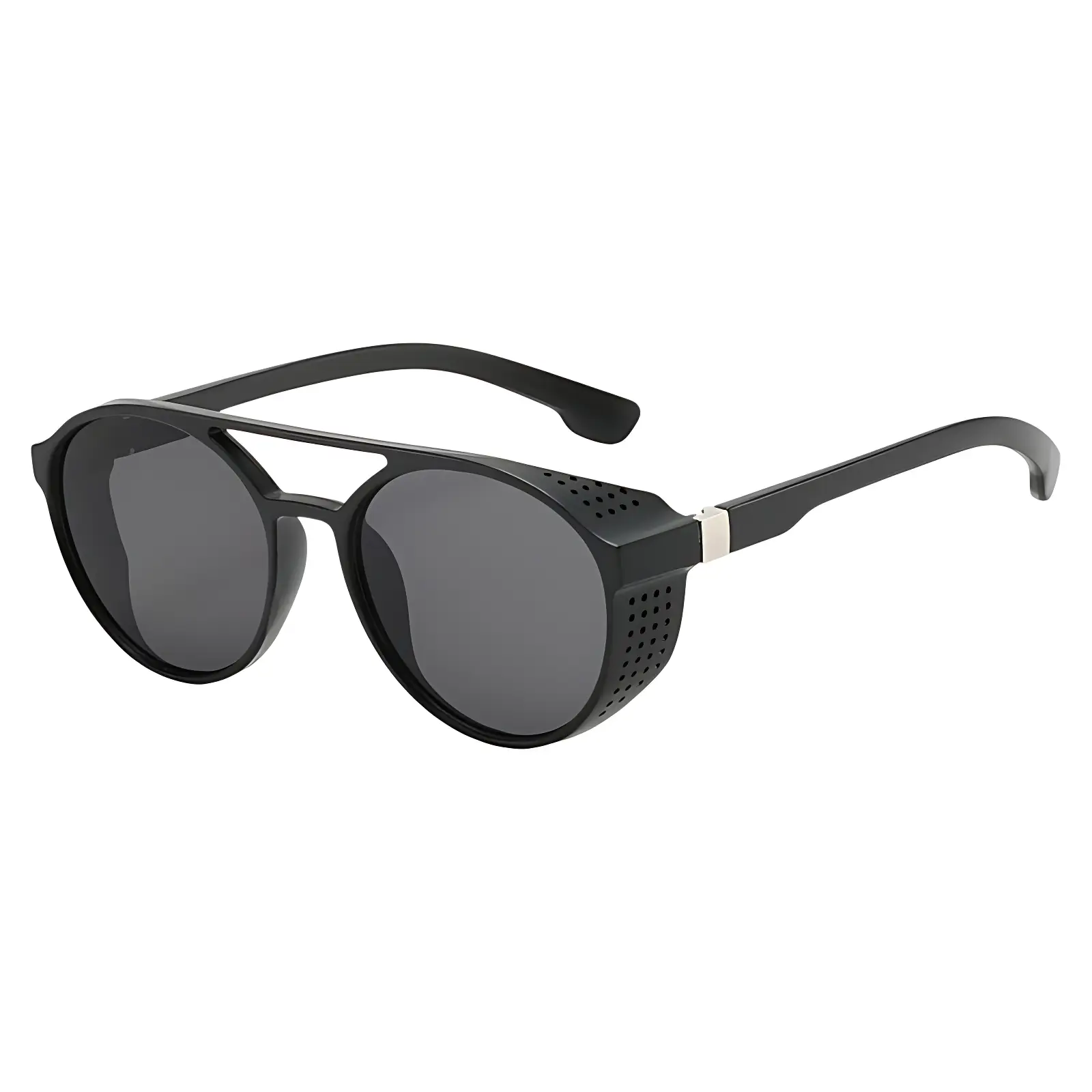 Image du produit 11