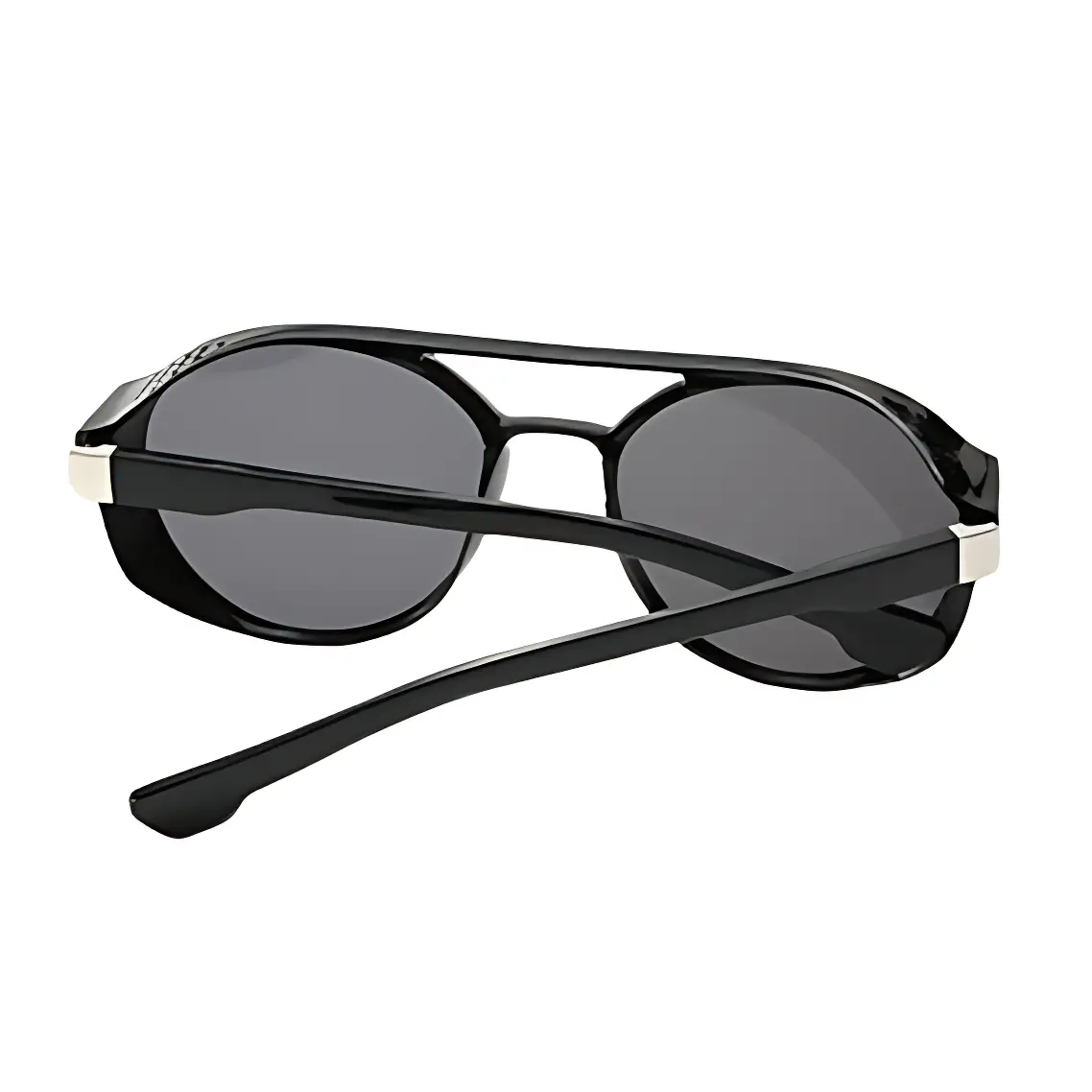Image du produit 12