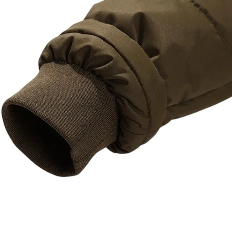 Image du produit 10