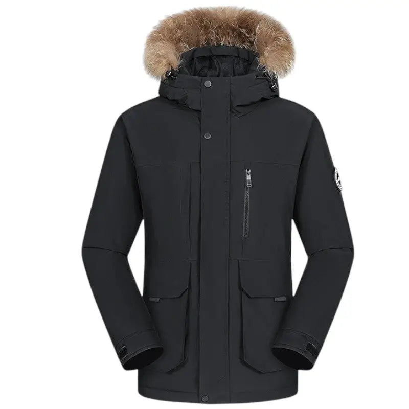 Image du produit 12