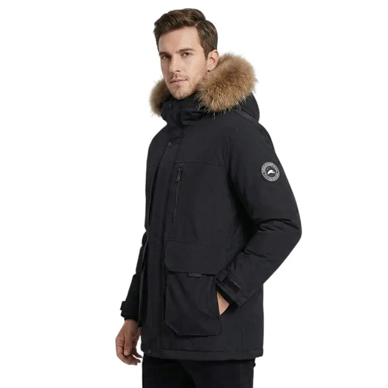 Image du produit 15