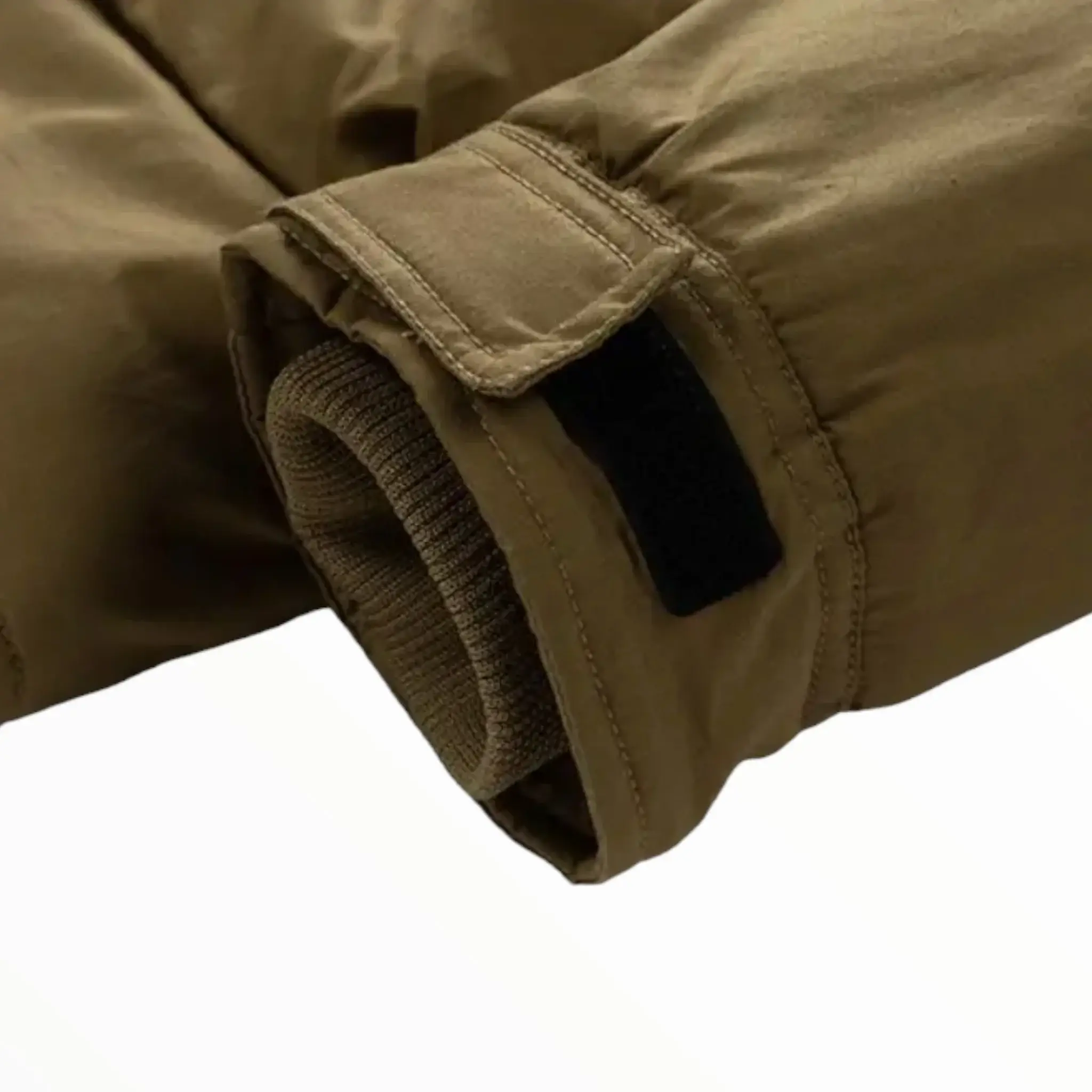 Image du produit 16