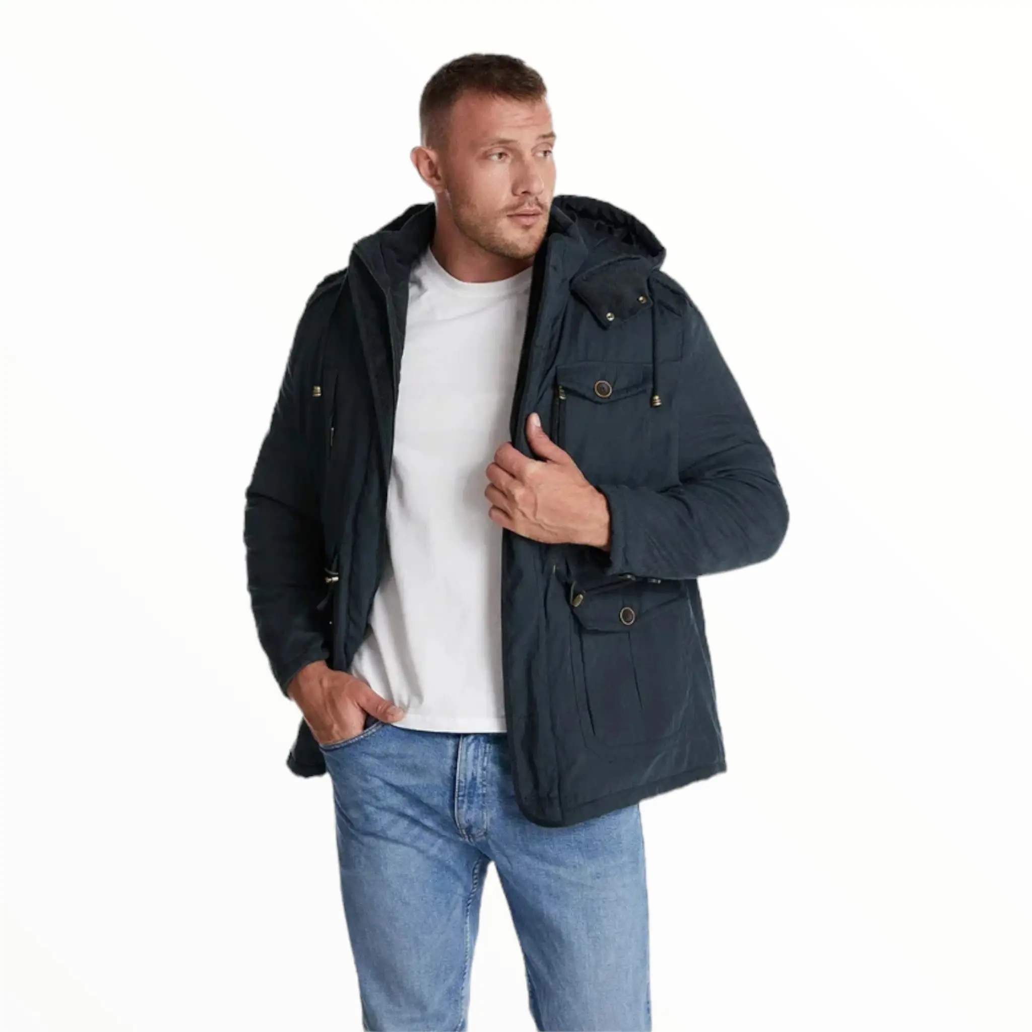 Image du produit 20
