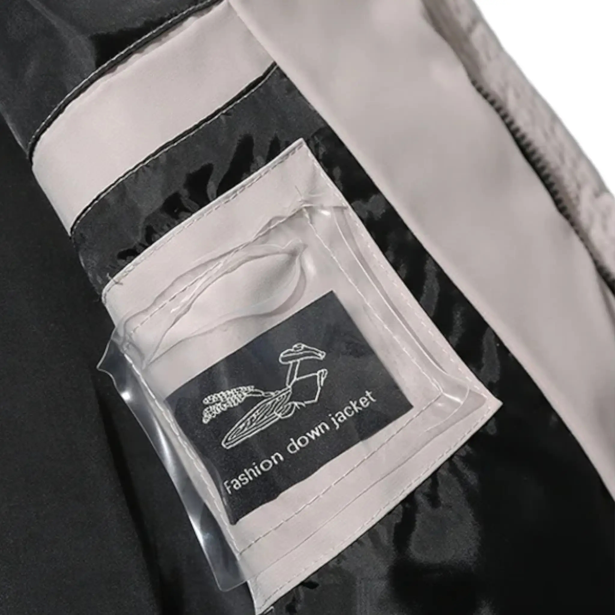 Image du produit 18