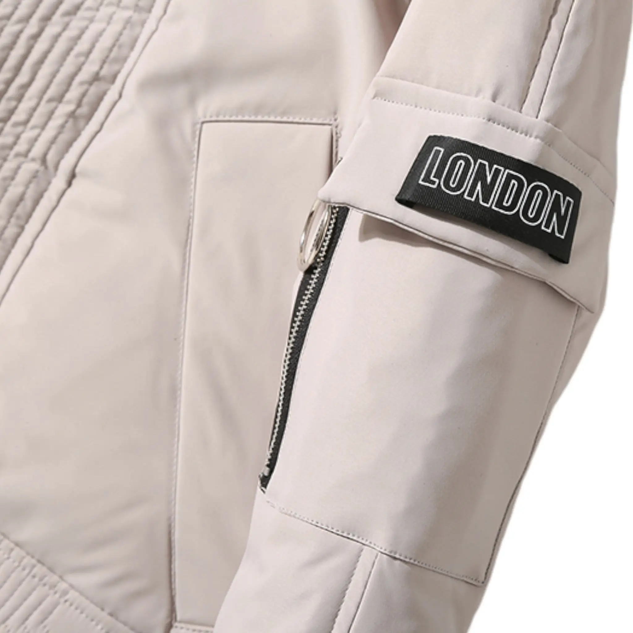 Image du produit 20