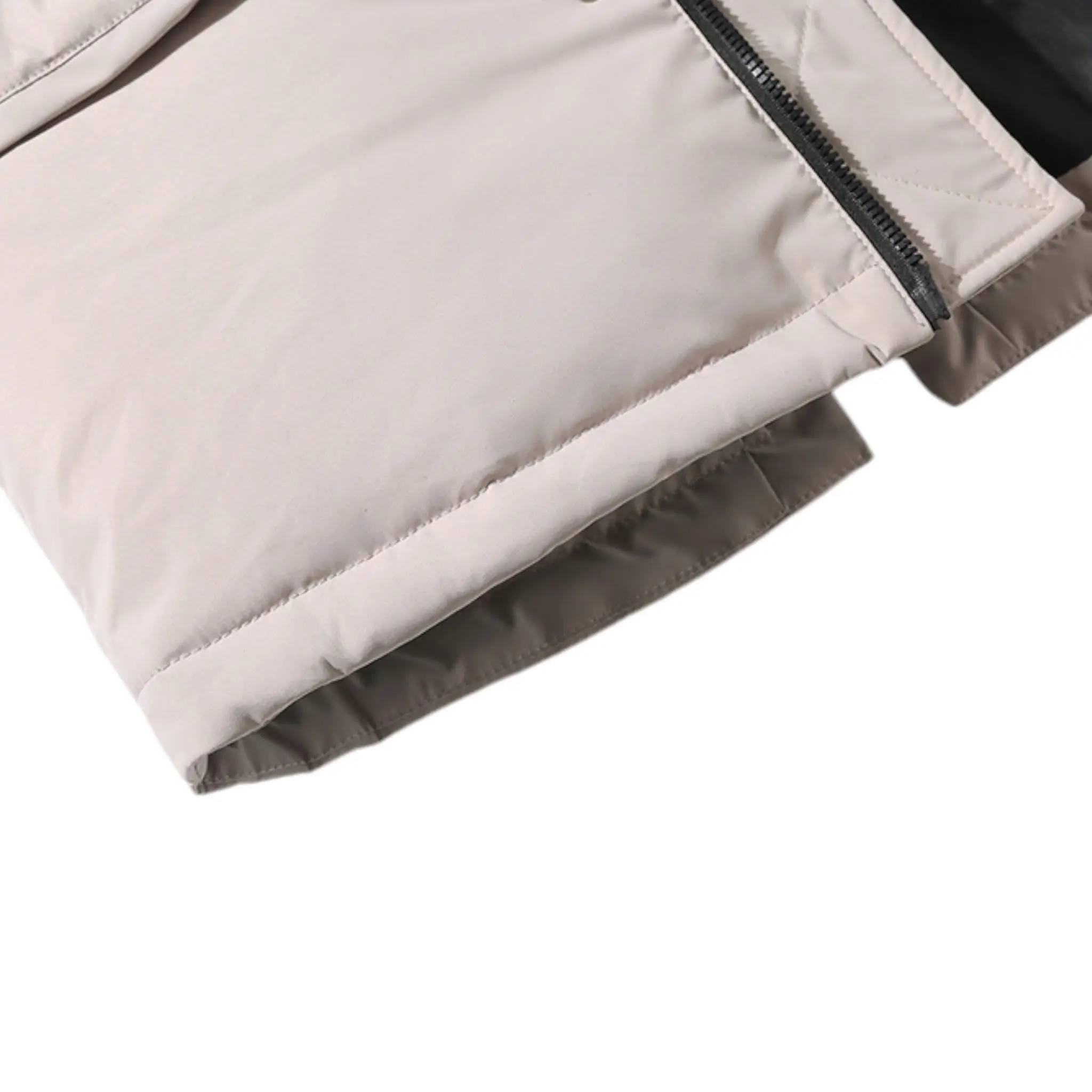Image du produit 25