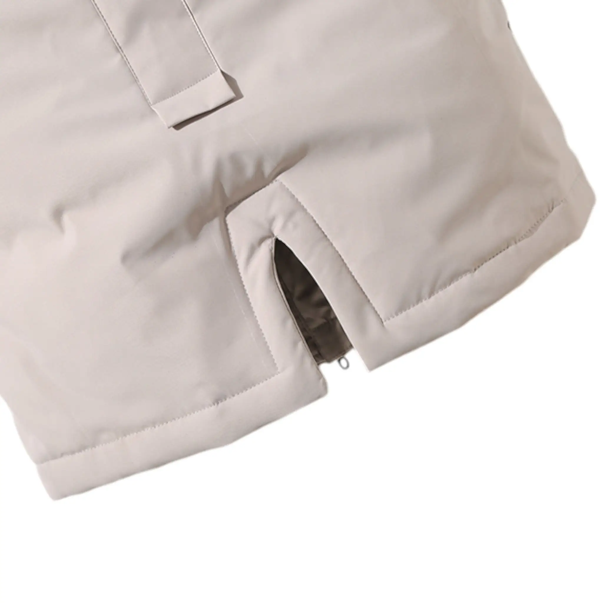 Image du produit 26