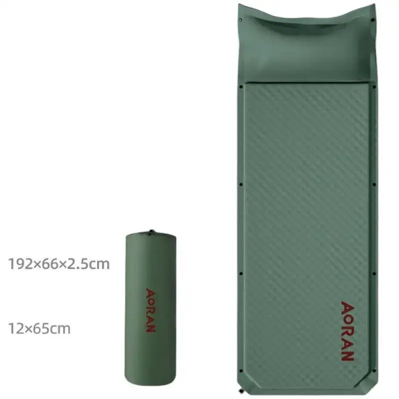 Image du produit 12