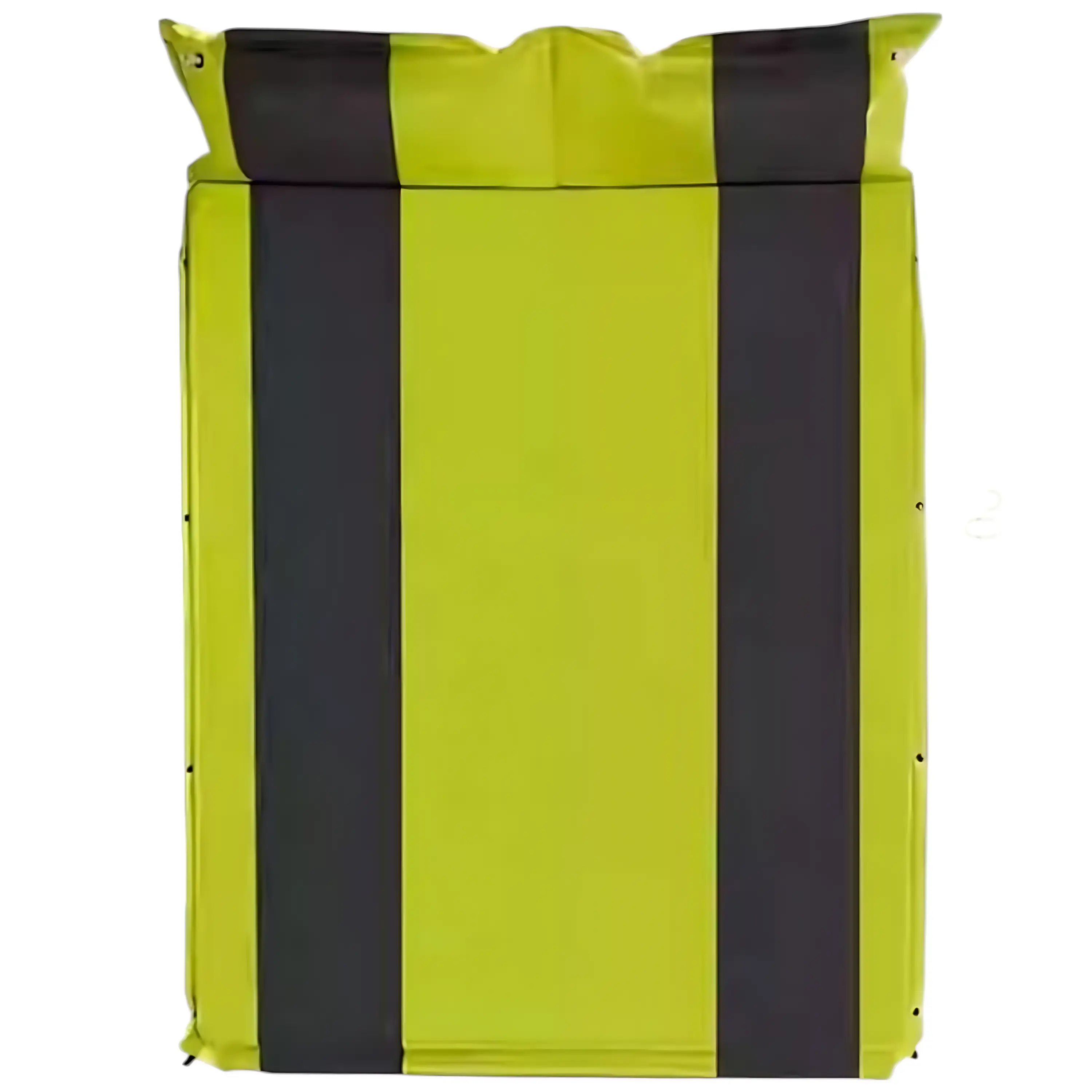 Image du produit 11